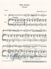 BSS 24787_2.jpg